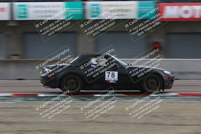 media/May-17-2025-Speed Ventures (Sat) [[f9f9f70676]]/Yellow/Session 2 (Turn 11)/